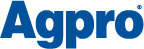 AG Pro