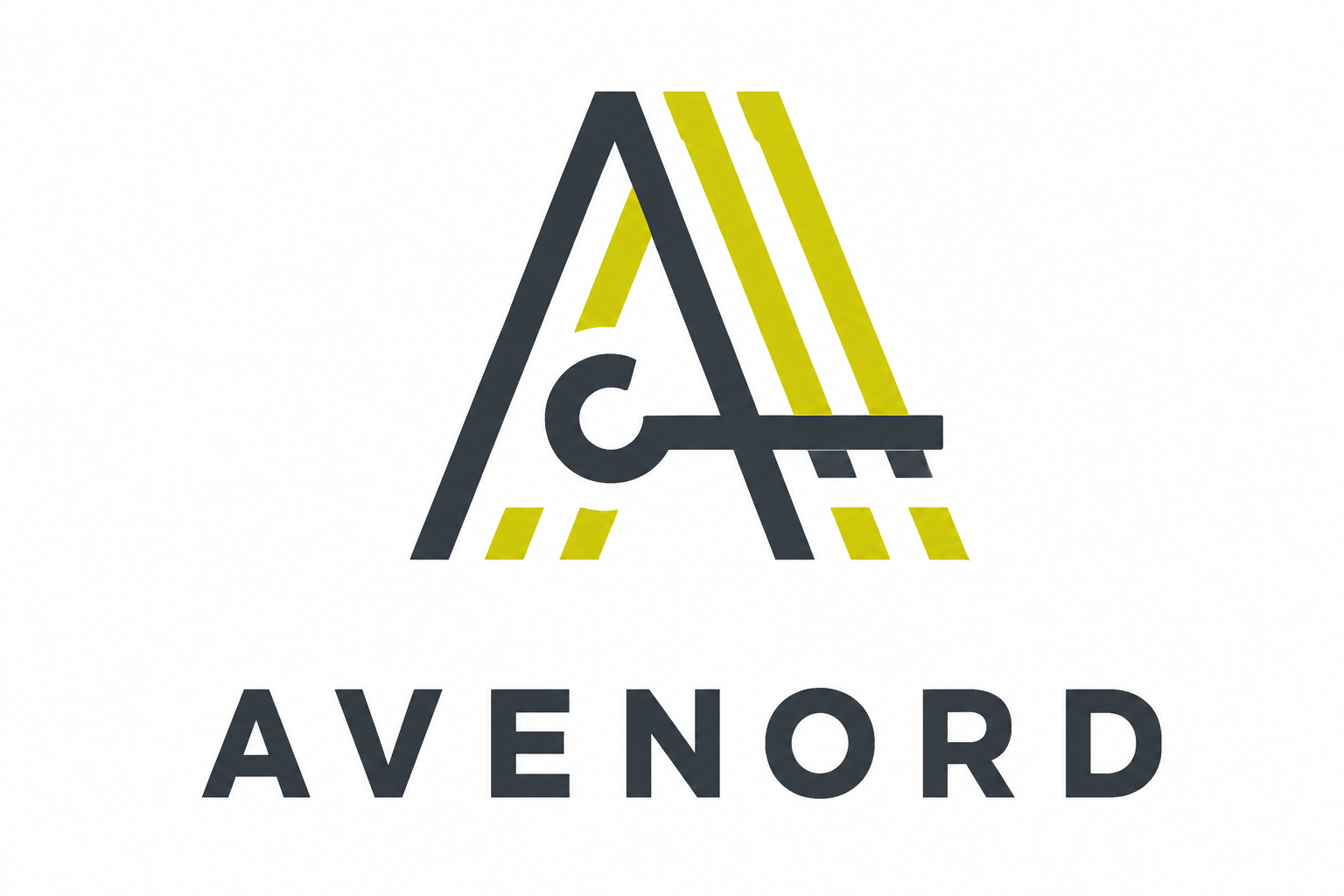 Avenord