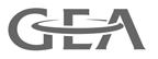 GEA