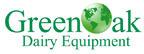 Green Oak